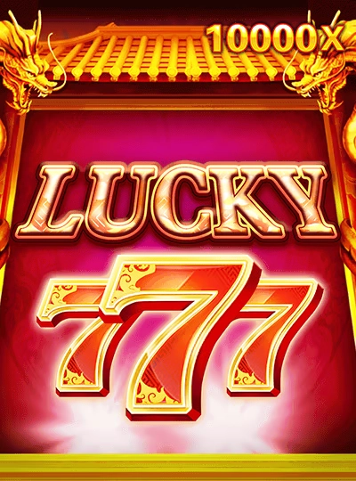 qqq222