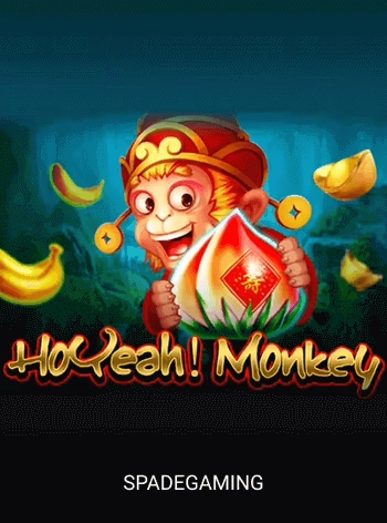 qqq222