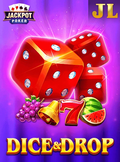 qqq222