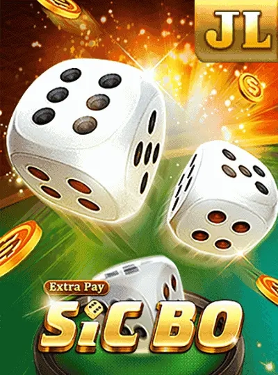 qqq222