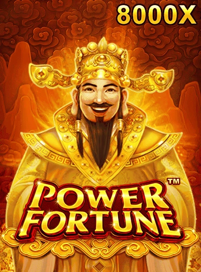 qqq222