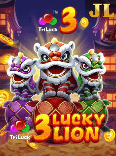 qqq222