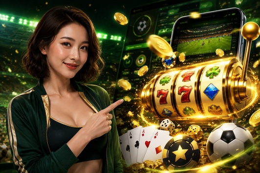 qqq222