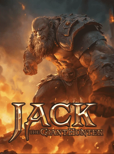 qqq222